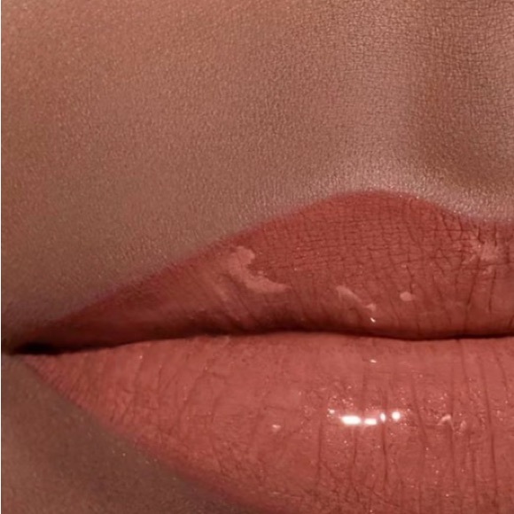 CHANEL duo lipstick 186 Pink Nude Brand New in Box AMAZING!🌸🫶 - Picture 6 of 9